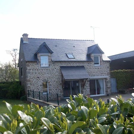 Chambres D'Hotes La Belle Taille Lassay-les-Chateaux Εξωτερικό φωτογραφία